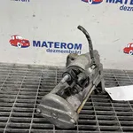 ELECTROMOTOR NISSAN QASHQAI II 1.5 dCi 2013-2017 oe-233000379R, vedere laterala