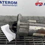 ELECTROMOTOR NISSAN QASHQAI II 1.5 dCi 2013-2017 oe-233007224R, vedere laterala