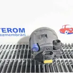 HALOGEN DREAPTA NISSAN QASHQAI II 1.5 dCi 2013-2017 oe-261508992B, vedere laterala