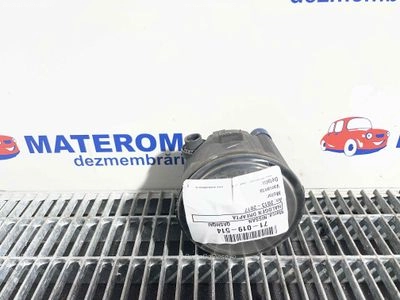 HALOGEN DREAPTA