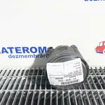 HALOGEN DREAPTA NISSAN QASHQAI II 1.5 dCi 2013-2017 oe-261508992B, vedere frontata