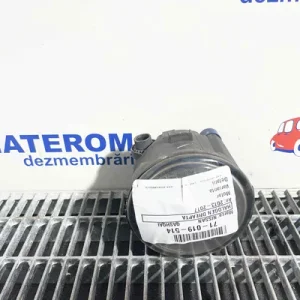 HALOGEN DREAPTA