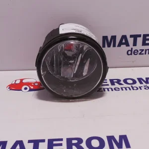HALOGEN DREAPTA