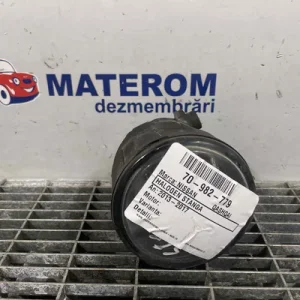 HALOGEN STANGA