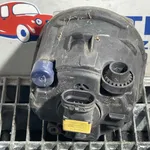 HALOGEN STANGA NISSAN QASHQAI II 1.5 dCi 2013-2017 oe-261508992B, vedere laterala