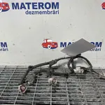 INSTALATIE ELECTRICA