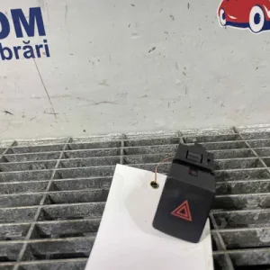 INTRERUPATOR AVARIE