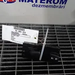 INTRERUPATOR BLOCARE USI NISSAN QASHQAI II 2013-2017, vedere frontata