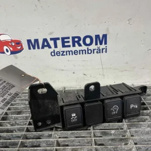 INTRERUPATOR ESP