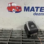 INTRERUPATOR FRANA DE MANA