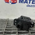 INTRERUPATOR FRANA DE MANA NISSAN QASHQAI II 1.2 DIG-T 2013-2017 oe-251754BA0B, vedere laterala