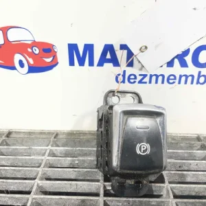 INTRERUPATOR FRANA DE MANA