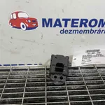 INTRERUPATOR FRANA DE MANA NISSAN QASHQAI II 1.5 dCi 2013-2017 oe-251754BA0B, vedere laterala
