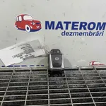 INTRERUPATOR FRANA DE MANA NISSAN QASHQAI II 1.5 dCi 2013-2017 oe-251754BA0B, vedere frontata