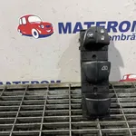 INTRERUPATOR GEAMURI