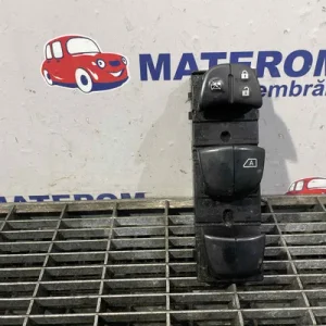 INTRERUPATOR GEAMURI