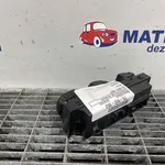 INTRERUPATOR GEAMURI NISSAN QASHQAI II 1.2 DIG-T 2013-2017 oe-254014EA0A, vedere laterala