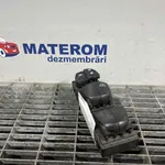 INTRERUPATOR GEAMURI