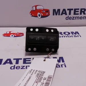 INTRERUPATOR LUMINOZITATE