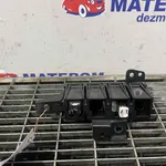 INTRERUPATOR REGLAJ FARURI NISSAN QASHQAI II 1.5 dCi 2013-2017 oe-251904EA0D, vedere laterala