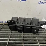 INTRERUPATOR REGLAJ FARURI NISSAN QASHQAI II 1.5 dCi 2013-2017 oe-251904EA0D, vedere frontata