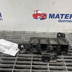 INTRERUPATOR REGLAJ FARURI NISSAN QASHQAI II 1.5 dCi 2013-2017 oe-251904EA0D, vedere laterala