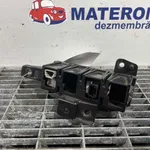 INTRERUPATOR REGLAJ FARURI NISSAN QASHQAI II 1.2 DIG-T 2013-2017 oe-251904EA0E, vedere laterala