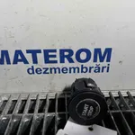 INTRERUPATOR START /STOP NISSAN QASHQAI II 1.5 dCi 2013-2017 oe-285903JA0A, vedere frontata