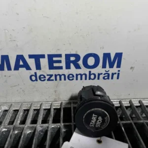 INTRERUPATOR START /STOP