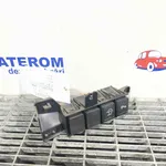 INTRERUPATOR START/STOP OFF NISSAN QASHQAI II 1.5 dCi 2013-2017 oe-251531VA0A, vedere frontata