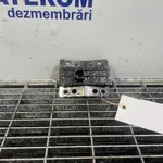 INTRERUPATOR TEMPOMAT NISSAN QASHQAI II 1.5 dCi 2013-2017, vedere laterala