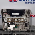 LAMPA PLAFONIERA NISSAN QASHQAI II 1.5 dCi 2013-2017 oe-264304EA3C, vedere laterala