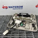 LAMPA PLAFONIERA NISSAN QASHQAI II 1.2 DIG-T 2013-2017 oe-264304EA7B, vedere laterala