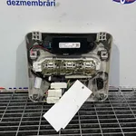 LAMPA PLAFONIERA NISSAN QASHQAI II 1.5 dCi 2013-2017 oe-264304EA7B, vedere laterala