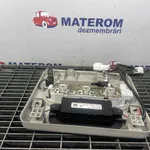 LAMPA PLAFONIERA NISSAN QASHQAI II 1.5 dCi 2013-2017 oe-264304EA7B, vedere laterala