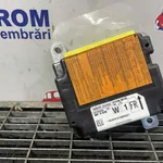 MODUL AER NISSAN QASHQAI II 1.5 dCi 2013-2017 oe-988204EH0C, vedere frontata