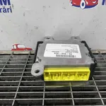 MODUL AER NISSAN QASHQAI II 1.5 dCi 2013-2017 oe-988204EH0C, vedere laterala