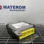 MODUL AER NISSAN QASHQAI II 1.5 dCi 2013-2017 oe-988204EH0C, vedere frontata
