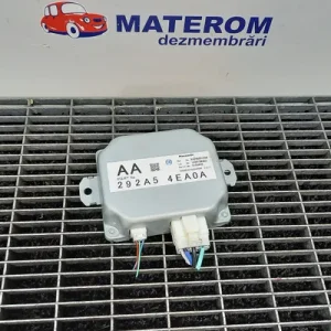 MODUL CAMERA MARSARIER