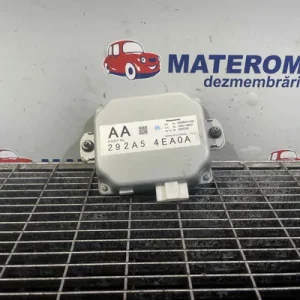 MODUL CAMERA MARSARIER