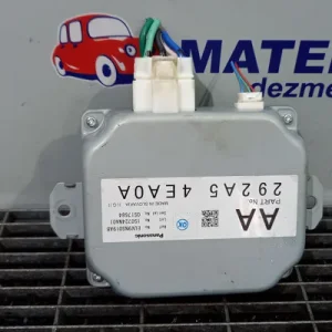 MODUL CAMERA MARSARIER