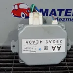 MODUL CAMERA MARSARIER NISSAN QASHQAI II 1.5 dCi 2013-2017 oe-292A54EA0A, vedere frontata