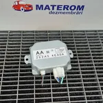 MODUL CAMERA MARSARIER NISSAN QASHQAI II 1.5 dCi 2013-2017 oe-292A54EA0A, vedere frontata