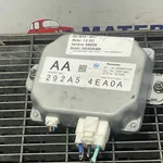 MODUL CAMERA MARSARIER NISSAN QASHQAI II 1.5 dCi 2013-2017 oe-292A54EA0A, vedere frontata