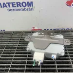 MODUL CAMERA MARSARIER NISSAN QASHQAI II 1.5 dCi 2013-2017 oe-292A54EA0A, vedere laterala