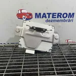 MODUL CAMERA MARSARIER NISSAN QASHQAI II 1.5 dCi 2013-2017 oe-292A54EA0A, vedere laterala