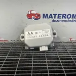 MODUL CAMERA MARSARIER