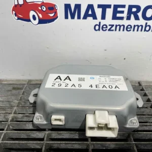 MODUL CAMERA MARSARIER