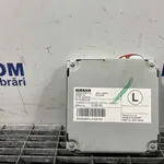 MODUL CAMERA VIDEO NISSAN QASHQAI II 1.2 DIG-T 2013-2017 oe-284A14EA0A, vedere frontata