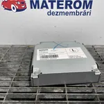 MODUL CAMERA VIDEO